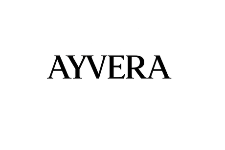 AYVERA