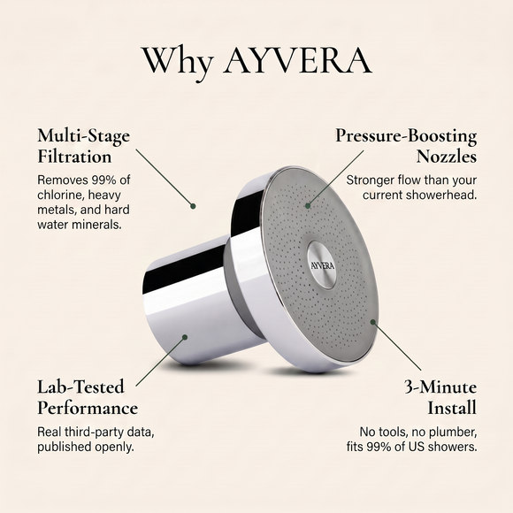 Feature product image